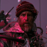 GOOD LUCK, HAVE FUN, DON`T DIE