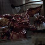 Gremlins 2 - Die Rückkehr der kleinen Monster