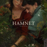 HAMNET