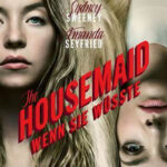 The Housemaid - Wenn Sie Wüsste
