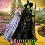 WICKED TEIL 2