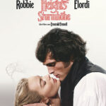 WUTHERING HEIGHTS - STURMHÖHE