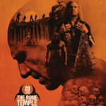 28 Years Later: The Bone Temple