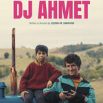 DJ Ahmet