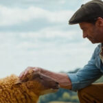 Hugh Jackman in GLENKILL -EIN SCHAFSKRIMI