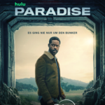Paradise Staffel 2