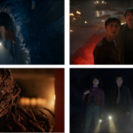 Stranger Things Staffel 5 Ausgabe 2