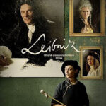 Leibniz - Chronik eines verschollenen Bildes