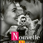 Nouvelle Vague