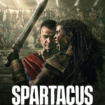 Spartacus - Das Haus Ashur