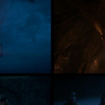 STRANGER THINGS STAFFEL 5 FINALER TRAILER