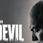 Daredevil: Born Again