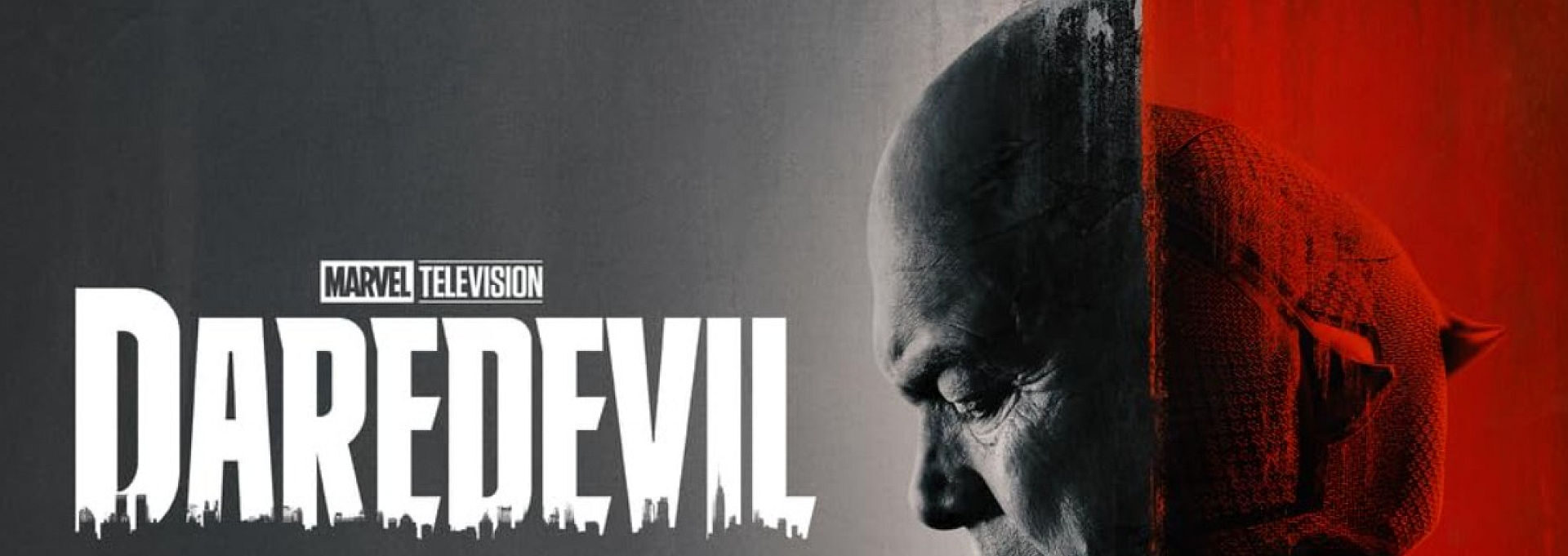 Daredevil: Born Again – Staffel 2