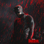 Daredevil: Born Again