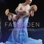 FASSADEN