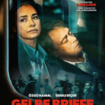GELBE BRIEFE
