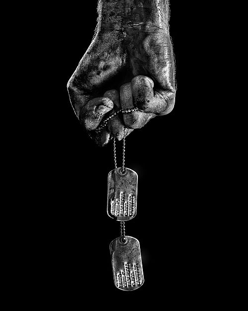 John Rambo – Wie eine Ikone geboren wurde