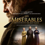 LES MISÉRABLES -DIE GESCHICHTE VON JEAN VALJEAN