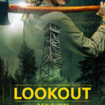 LOOKOUT - DER TURM