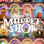 DIE MUPPET SHOW