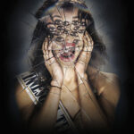 OTHER - BEAUTIFUL MONSTER