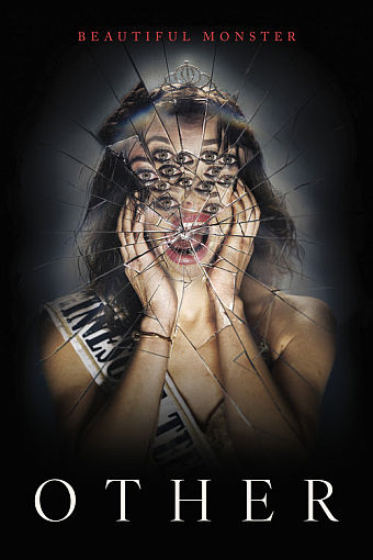 OTHER - BEAUTIFUL MONSTER