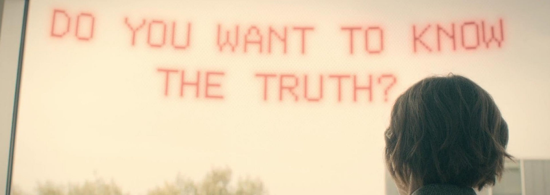 „Paradise“ Staffel 2 startet am 23. Februar exklusiv auf Disney+