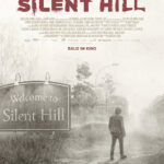 RETURN TO SILENT HILL