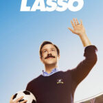 TED LASSO