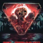 The A-Frame - Neue Dimension des Terrors