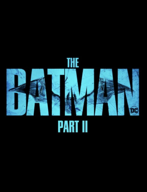 The Batman Part 2 – Neue Gerüchte um Sebastian Stan und Scarlett Johansson erschüttern Gotham