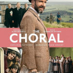 The Choral