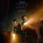 THE RIP