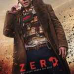 ZERO _ WETTLAUF GEGEN DIE ZEIT