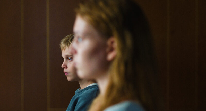 A Family - Berlinale 2026