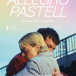 Allegro Pastell