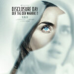 DISCLOSURE DAY