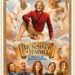 EIN MÜNCHENER IM HIMMEL