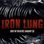 IRON LUNG