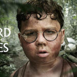 LORD OF THE FLIES