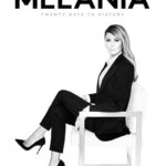 MELANIA DOKUMENTATION