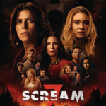 SCREAM 7