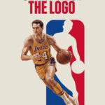 Jerry West: The Logo