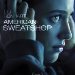 AMERICAN SWAETSHOP