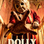 DOLLY