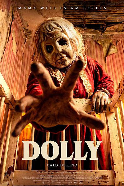 DOLLY