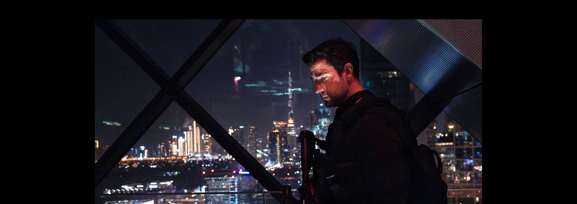 SPIDER-MAN: BRAND NEW DAY