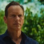 Patrick Wilson in „Kap der Angst“, ab 5. Juni 2026 auf Apple TV.