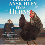 LEBENSANCICHTEN EINES HUHNS