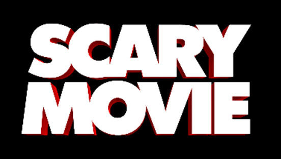 Scary Movie 